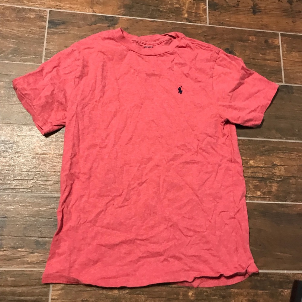 Boy’s t shirt